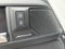 2025 Land Rover Defender 110 P300