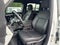 2025 Land Rover Defender 110 P300