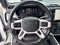 2025 Land Rover Defender 110 P300