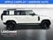 2025 Land Rover Defender 110 P300