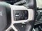 2025 Land Rover Defender 110 P300
