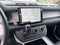 2025 Land Rover Defender 110 P300