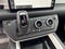 2025 Land Rover Defender 110 P300