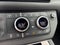 2025 Land Rover Defender 110 P300