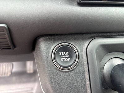 2025 Land Rover Defender 110 P300
