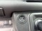 2025 Land Rover Defender 110 P300