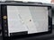 2025 Land Rover Defender 110 P300