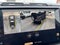 2025 Land Rover Defender 110 P300