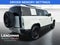 2025 Land Rover Defender 110 P300