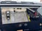 2025 Land Rover Defender 110 P300