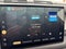 2025 Land Rover Defender 110 P300