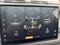 2025 Land Rover Defender 110 P300