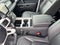 2025 Land Rover Defender 110 P300