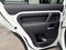 2025 Land Rover Defender 110 P300