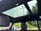 2025 Land Rover Defender 110 P300