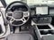 2025 Land Rover Defender 110 P300
