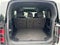 2025 Land Rover Defender 110 P300