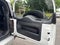 2025 Land Rover Defender 110 P300