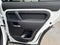 2025 Land Rover Defender 110 P300