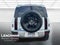 2025 Land Rover Defender 110 P300