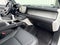 2025 Land Rover Defender 110 P300