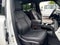 2025 Land Rover Defender 110 P300
