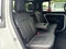 2025 Land Rover Defender 110 P300