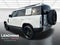 2025 Land Rover Defender 110 P300