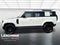 2025 Land Rover Defender 110 P300