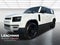 2025 Land Rover Defender 110 P300