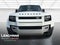 2025 Land Rover Defender 110 P300