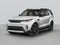 2025 Land Rover Discovery S