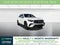 2023 Mercedes-Benz GLC 300 4MATIC® SUV