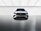 2023 Mercedes-Benz GLC 300 4MATIC® SUV
