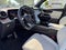 2023 Mercedes-Benz GLC 300 4MATIC® SUV