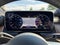 2023 Mercedes-Benz GLC 300 4MATIC® SUV