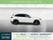 2023 Mercedes-Benz GLC 300 4MATIC® SUV