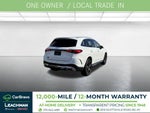 2023 Mercedes-Benz GLC 300 4MATIC® SUV
