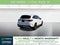 2023 Mercedes-Benz GLC 300 4MATIC® SUV