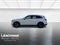 2023 Mercedes-Benz GLC 300 4MATIC® SUV