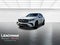 2023 Mercedes-Benz GLC 300 4MATIC® SUV