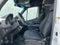 2025 Mercedes-Benz Sprinter Cargo Van Base