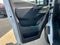 2025 Mercedes-Benz Sprinter Cargo Van Base
