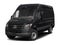 2025 Mercedes-Benz Sprinter Cargo Van Base