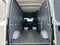 2025 Mercedes-Benz Sprinter Cargo Van Base