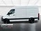 2025 Mercedes-Benz Sprinter Cargo Van Base