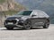 2023 Audi SQ8 Premium Plus TFSI quattro Tiptronic