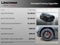 2023 Audi SQ8 Premium Plus TFSI quattro Tiptronic