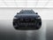 2023 Audi SQ8 Premium Plus TFSI quattro Tiptronic