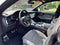 2023 Audi SQ8 Premium Plus TFSI quattro Tiptronic